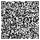 QR code with Copley Place contacts