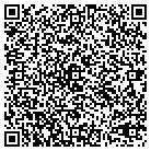 QR code with Sunbelt Sales & Devmnt Corp contacts
