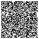 QR code with Wink Boutique contacts