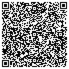 QR code with Southern Castings contacts