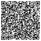 QR code with 1190 A M Radio Station contacts