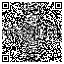 QR code with Impression Pros Inc contacts