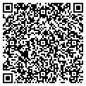 QR code with Choice Music contacts