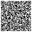 QR code with A1 Communications contacts
