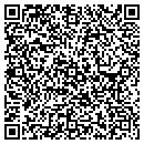 QR code with Corner Toy Store contacts
