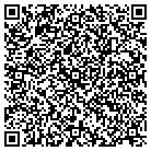 QR code with Rileys Conference Center contacts