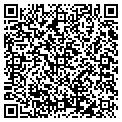 QR code with Ybor Boutique contacts