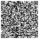 QR code with Robinson's Catering Inc contacts