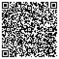 QR code with American Family Radio contacts