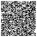 QR code with Class Act Entertainment contacts