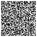 QR code with American Family Radio Kuaf contacts