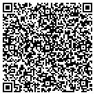 QR code with Babyguard Of West Palm Beach contacts