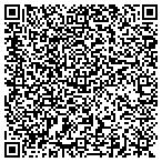 QR code with Village Manor Associates Limited Partnership contacts