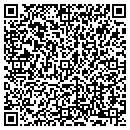 QR code with Ampm Service AR contacts