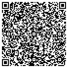 QR code with Landmark Oldsmobile Hyundai contacts