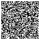 QR code with Ryan Boys Inc contacts
