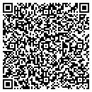 QR code with Illuminations Architechtural contacts