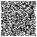 QR code with Cricker Shoppe contacts