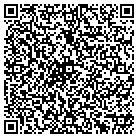QR code with Arkansas Radio Network contacts