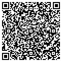 QR code with Savannah Grill contacts