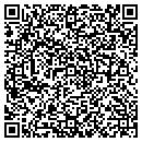 QR code with Paul Fish Farm contacts