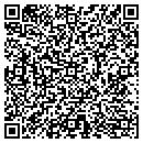 QR code with A B Technicians contacts