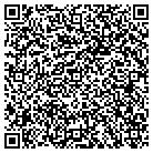 QR code with Ashley County Broadcasters contacts