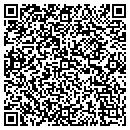 QR code with Crumbs Bake Shop contacts