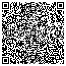 QR code with Wilson CO of CT contacts