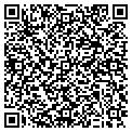 QR code with Ct Source contacts