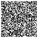 QR code with Barbara Robbins Etc contacts