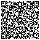 QR code with Bolano's Broadcasting contacts