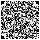 QR code with Simple Pleasures Catering contacts