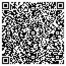 QR code with Autozone contacts