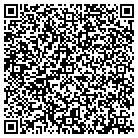 QR code with Bolanos Broadcasting contacts