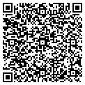 QR code with Simply Catering contacts