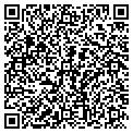 QR code with Scotty's Subs contacts