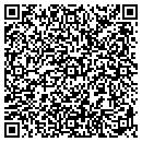 QR code with Firelake B & B contacts