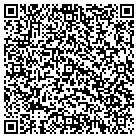 QR code with Complete Music Video Photo contacts