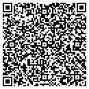 QR code with Simply Sarah's Catering contacts