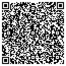 QR code with Wlf Properties LLC contacts