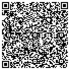 QR code with Marie Floral & Wedding contacts