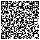 QR code with Sharifis Deli contacts