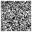 QR code with Broadcast Media Solutions LLC contacts