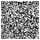QR code with Six L Catering LLC contacts