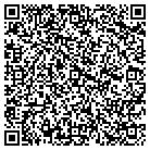 QR code with Outlook At Duncan Center contacts
