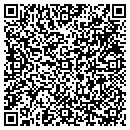 QR code with Country Karaoke &Dj Co contacts