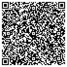 QR code with Bacon's Auto Parts & Service contacts