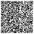 QR code with Sunshine Chattahoochee Inc contacts