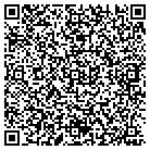 QR code with 1003 The Sound La contacts